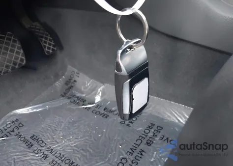 2022 Audi A4 Premium Plus 45 Tfsi S Line Quattro S Tronic из США, поврежденный, VIN WAUEAAF45NN013112